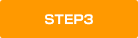 STEP3 